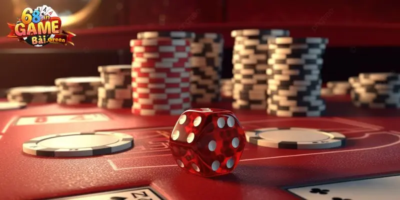 kinh nghiệm chơi game bài Chơi những game bài quen thuộc