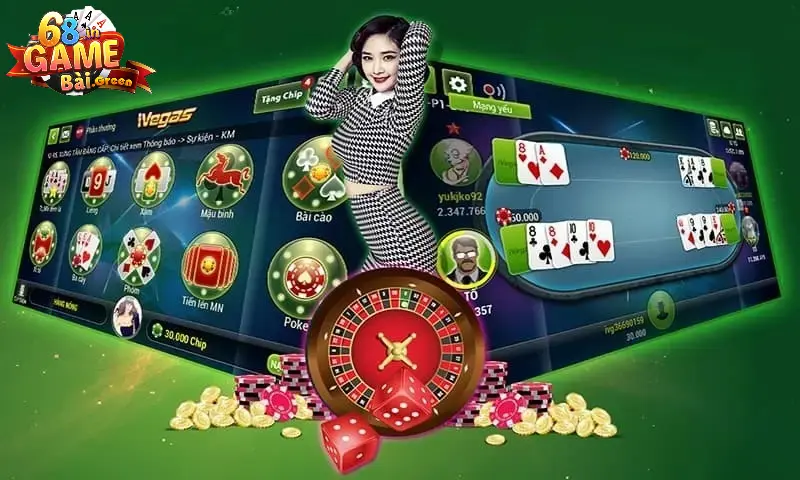Game bài cược tiền thật Game bài cược tiền thật