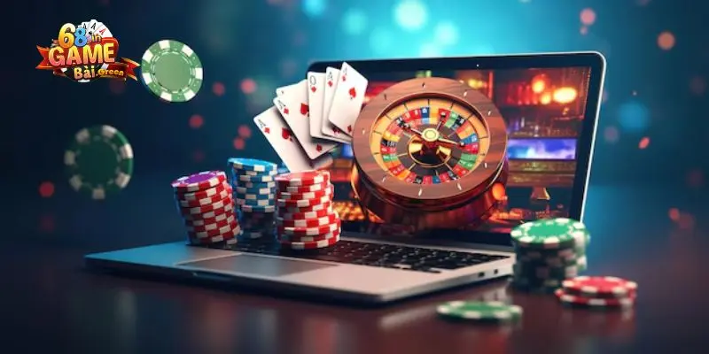 Game bài miễn phí Game bài miễn phí