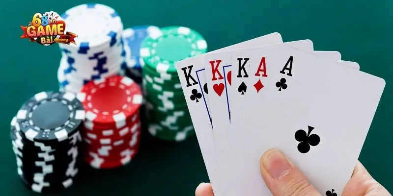 Game bài miễn phí Game bài miễn phí