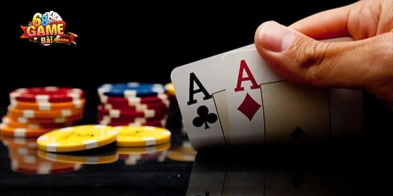 đánh bài online kiếm tiền đánh bài online kiếm tiền