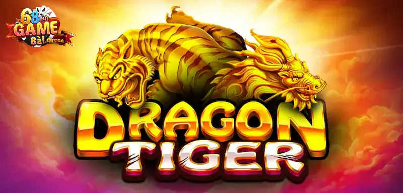 cược game bài truyền thống cược game bài truyền thống